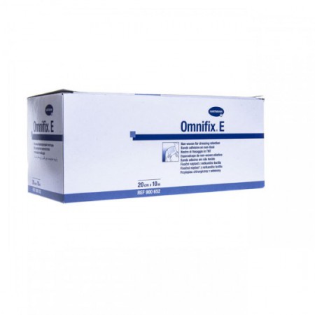 OMNIFIX E ADESIVO 20cm x 10m